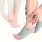 thumbnail - 3