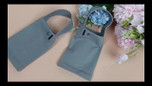 thumbnail - 5