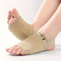thumbnail - 6