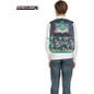 thumbnail - 1