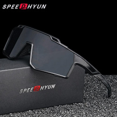 Sunglasses, polarizedcyclingglasse, Fashion, UV400 Sunglasses
