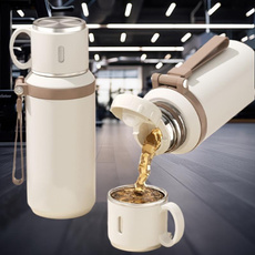 Steel, insulated, Outdoor, Capacity