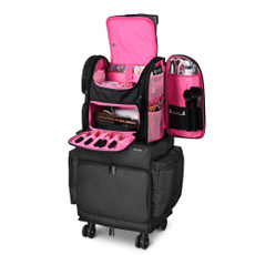 case, hair, Bags, Backpacks