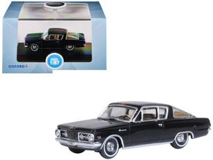 diecast, Toy, Jewelry, Gifts