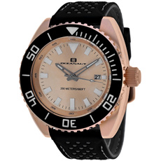 dial, Jewelry, gold, Rose