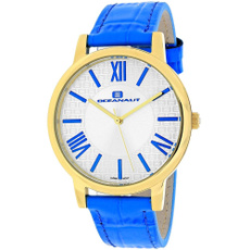 dial, Watch, white, Moon