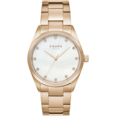 dial, Watch, white, Classics