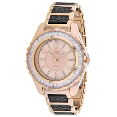 dial, Jewelry, gold, Rose