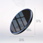 thumbnail - 1