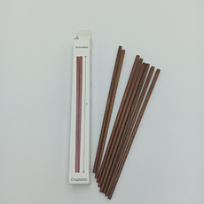 Wooden