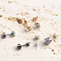 thumbnail - 6