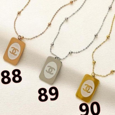 Fashion, Gifts, Stud Earring, Earring