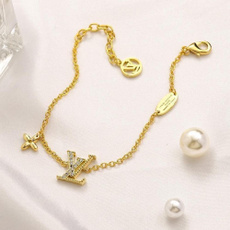 Vintage, Jewelry, Gifts, 925 silver