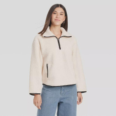 Fleece, Home Decor, Sweatshirts