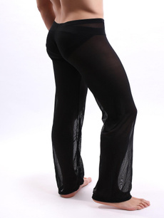 trousers, men trousers, pants, Men