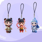 thumbnail - 1