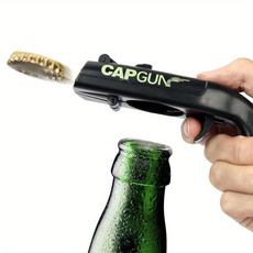 Beer, Outdoor, Bottle, Fun
