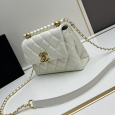 women's shoulder bags, Shoulder Bags, Outdoor, Ladies Fashion