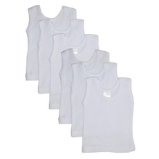 Fashion, Tank, sleeveless, Tops