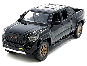 diecast, Toy, Truck, Gifts