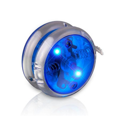 Blues, lights, Toy, light up