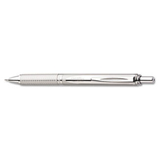 Pen, Medium, black