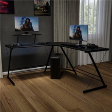 Office, Casa e arredamento, Home & Kitchen, Computer