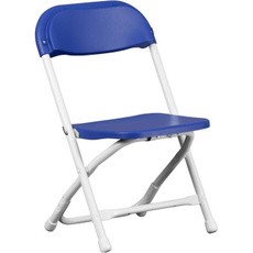 Blues, kids, 家庭用＆リビング, Chair