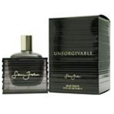 seanjohn, Sprays