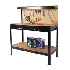 Steel, drawer, Tables, Tool