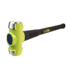 sledge, Head, Hammers, walter
