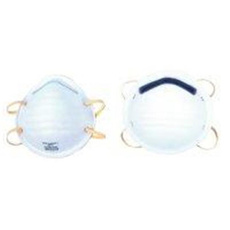 respirator, Masks