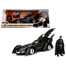 Batman, Toy, batmobile, Cars