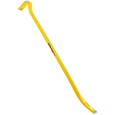 Tool
