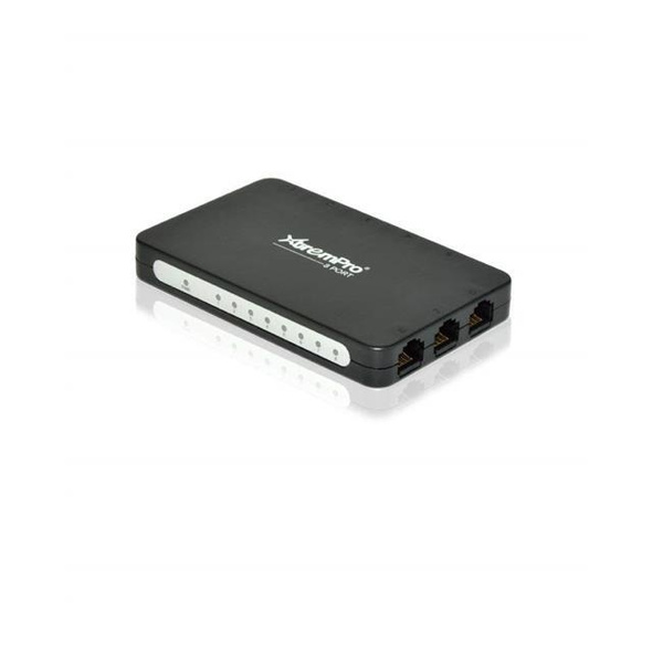 n2qayb000755remotecontrol, n2qayb000757, n2qayb000755, DVD