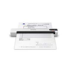 Epson