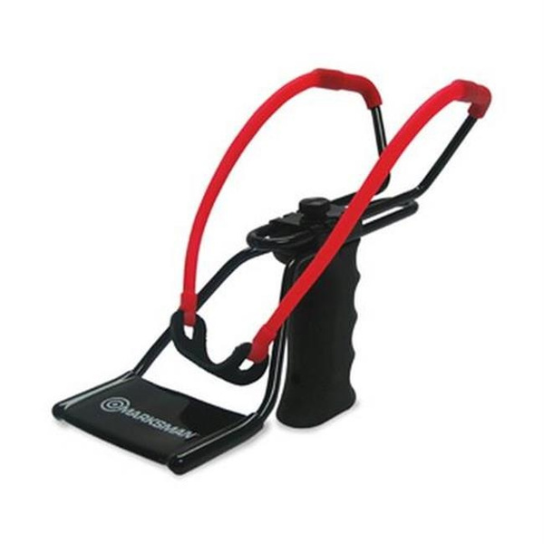 スリングショット ストロング・シングレット サイズL All Slingshots | SimpleShot Slingshots and Slingshot