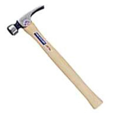 Wood, Hammers