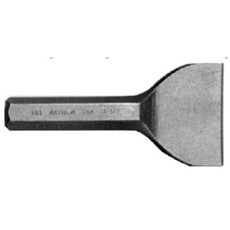 Tool