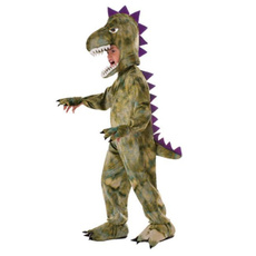 Dinosaur, Cosplay, Costume, forum