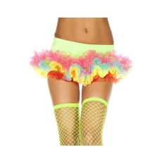 rainbow, Women's Fashion, Music, musicleg