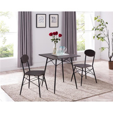 Home & Living, Tables, Chair, Furniture
