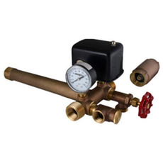 water, Pump, Kit