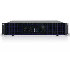Amplifier