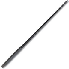 Tail