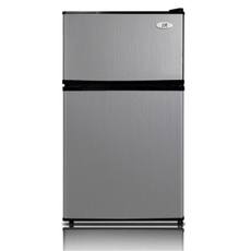 Steel, Door, Stainless, Stainless Steel