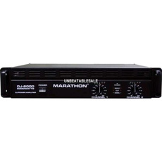 Amplifier