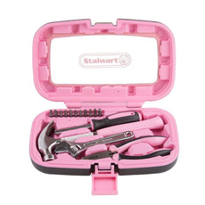 pink, Tool