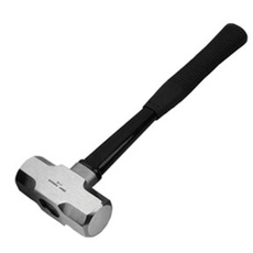 sledge, Hammers