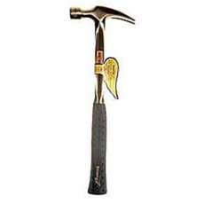 Hammers, Metal